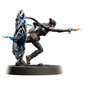 Weta Workshop Apex Legends: Wraith hind ja info | Fännitooted mänguritele | hansapost.ee