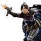 Weta Workshop Apex Legends: Wraith hind ja info | Fännitooted mänguritele | hansapost.ee