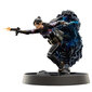 Weta Workshop Apex Legends: Wraith hind ja info | Fännitooted mänguritele | hansapost.ee