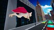 Mäng DC League of Super Pets: The Adventures of Krypto and Ace Playstation 4 PS4 цена и информация | Konsooli- ja arvutimängud | hansapost.ee