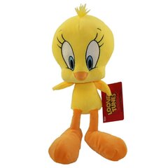 Funko Looney Tunes Tweety Bird цена и информация | Атрибутика для игроков | hansapost.ee