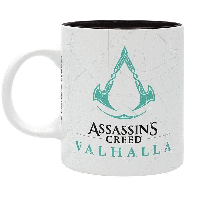 Assassins Creed Valhalla Eivor hind ja info | Fännitooted mänguritele | hansapost.ee