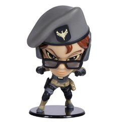 Ubisoft Six Zofia Chibi hind ja info | Fännitooted mänguritele | hansapost.ee