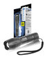 LED flashlight diode CREE XM-L2 18650 / 3x AAA (R03) цена и информация | Taskulambid, pealambid ja prožektorid | hansapost.ee