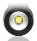 LED flashlight everActive FL-300+ цена и информация | Taskulambid, pealambid ja prožektorid | hansapost.ee