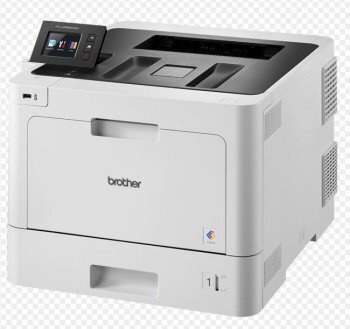 Brother HL-L8360CDW цена и информация | Printerid | hansapost.ee