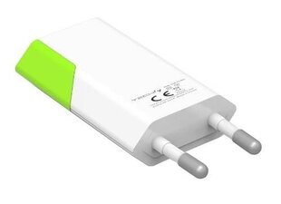 TECHLY 100044 price and information | Chargers for mobile phones | hansapost.ee