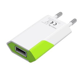 TECHLY 100044 price and information | Chargers for mobile phones | hansapost.ee