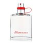 s.Oliver Women EDT naistele 50 ml цена и информация | Parfüümid naistele | hansapost.ee