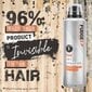 FUDGE Dry Shampoo juuste kuivšampoon 200ml hind ja info | Juuste viimistlusvahendid | hansapost.ee