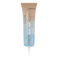 Catrice Clean ID 24H Hyper Hydro Skin Tint Cream - Hydratační tónovací krém 30 ml 030 Neutral Toffee #BF9678 цена и информация | Jumestuskreemid ja puudrid | hansapost.ee