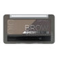 Catrice Brow Powder Set - Set a paletka na obočí 4 g 010 Ash Blond цена и информация | Lauvärvid, ripsmetušid ja silmapliiatsid | hansapost.ee