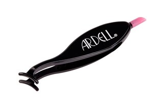 Аппликатор для искусственных ресниц Ardell Dual Lash 1 шт цена и информация | Накладные ресницы, керлеры | hansapost.ee