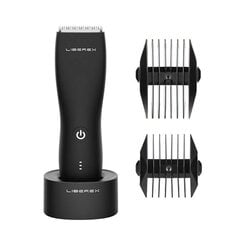 Liberex CP008793 Electric Clipper Hair Trimmer цена и информация | Машинки для стрижки волос | hansapost.ee