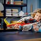 42145 LEGO® Technic„Airbus H175“ päästehelikopter цена и информация | Klotsid ja konstruktorid | hansapost.ee