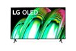 LG OLED65A23LA hind ja info | Televiisorid | hansapost.ee