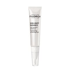 FILORGA Skin-Unify Radiance vedelik 15 ml hind ja info | Filorga Parfüümid, lõhnad ja kosmeetika | hansapost.ee