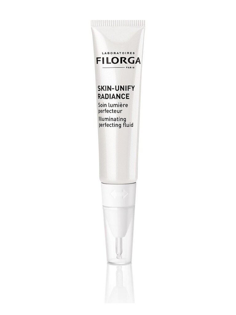 FILORGA Skin-Unify Radiance vedelik 15 ml hind ja info | Näokreemid | hansapost.ee