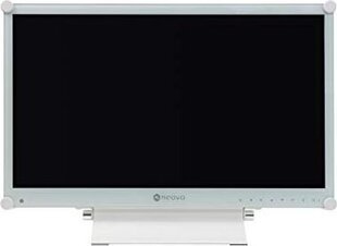 AG Neovo X22E00A1E0100 hind ja info | Monitorid | hansapost.ee