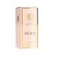 Parfüümvesi Vittorio Bellucci Desire Woman EDP naistele 100 ml hind ja info | Parfüümid naistele | hansapost.ee