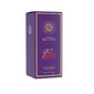 Parfüümvesi Vittorio Bellucci Go Girl! For Woman EDP naistele 100 ml hind ja info | Parfüümid naistele | hansapost.ee