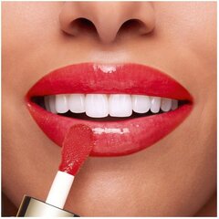 Масло для губ Clarins Lip Comfort Oil, 03 Cherry, 7 мл цена и информация | Помады, бальзамы, блеск для губ | hansapost.ee