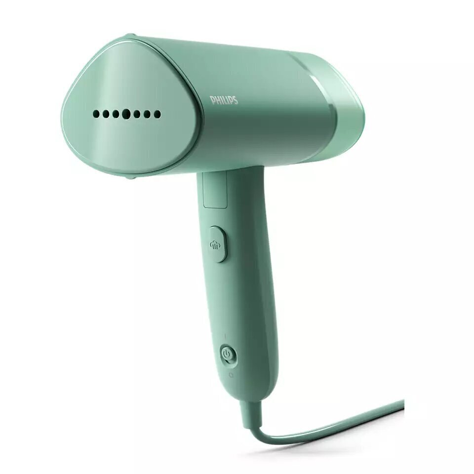 Philips STH3010/70 hind ja info | Riideaurutid | hansapost.ee