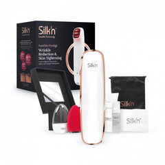 Silkn FaceTite Wrinkle Reduction And Skin Tightening FTP1PE1R001 hind ja info | Näohooldusseadmed | hansapost.ee