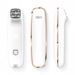Silkn FaceTite Wrinkle Reduction And Skin Tightening FTP1PE1R001 цена и информация | Приборы для ухода за лицом | hansapost.ee