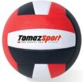 Tomaz Sport Товары для спорта по интернету