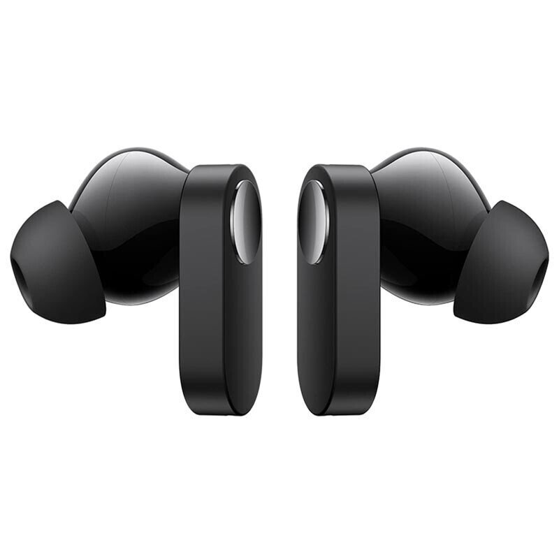 Täielikult juhtmevabad in-ear kõrvaklapid OnePlus Nord Buds E505A цена и информация | Kõrvaklapid | hansapost.ee