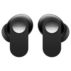 Täielikult juhtmevabad in-ear kõrvaklapid OnePlus Nord Buds E505A цена и информация | Наушники | hansapost.ee
