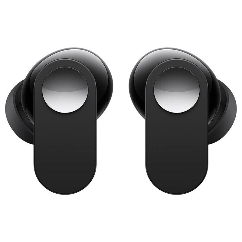 Täielikult juhtmevabad in-ear kõrvaklapid OnePlus Nord Buds E505A цена и информация | Kõrvaklapid | hansapost.ee