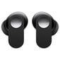 Täielikult juhtmevabad in-ear kõrvaklapid OnePlus Nord Buds E505A цена и информация | Kõrvaklapid | hansapost.ee