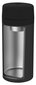 ZWILLING Thermo tea infuser 420 ml black цена и информация | Termosed ja termokruusid | hansapost.ee