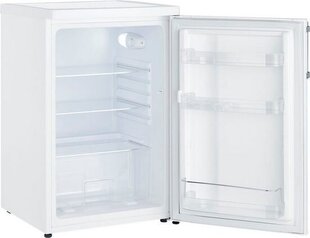Severin VKS 8808 цена и информация | Холодильники | hansapost.ee