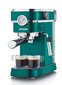 Severin KA 9270 hind ja info | Kohvimasinad ja espressomasinad | hansapost.ee