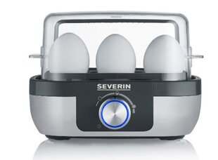 Severin EK 3167 цена и информация | Особенные приборы для приготовления пищи | hansapost.ee