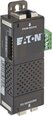 Eaton Мобильные телефоны, Фото и Видео по интернету