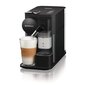 DeLonghi EN510.B Lattissima One Evo цена и информация | Kohvimasinad ja espressomasinad | hansapost.ee