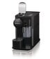 DeLonghi EN510.B Lattissima One Evo hind ja info | Kohvimasinad ja espressomasinad | hansapost.ee