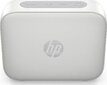 Hewlett-Packard 2D804AA, valge hind ja info | Kõlarid | hansapost.ee