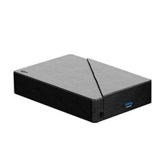 Жесткий диск Silicon Power S07 6TB 3.5