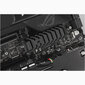 CORSAIR MP600 PRO XT - solid state drive - 1 TB - PCI Express 4.0 x4 (NVMe) цена и информация | Sisemised kõvakettad | hansapost.ee