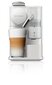 DeLonghi EN510.W Lattissima One Evo hind ja info | Kohvimasinad ja espressomasinad | hansapost.ee