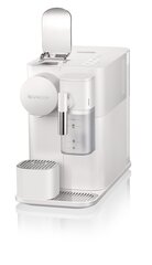 DeLonghi EN510.W Lattissima One Evo hind ja info | DeLonghi Toidukaubad | hansapost.ee