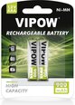 Vipow Batteries online