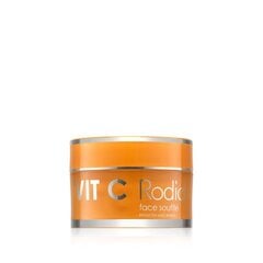 Näogeel Rodial Vit C 50 ml hind ja info | Näokreemid | hansapost.ee