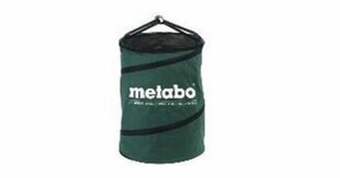 Aiakott Metabo, 47x63 cm hind ja info | Metabo Aiakaubad | hansapost.ee