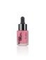 Vedel põsepuna Rodial 15 ml, Frosted Pink hind ja info | Päikesepuudrid ja põsepunad | hansapost.ee